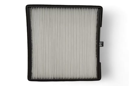 Hyundai/Kia Ac Filter 97133-B4900