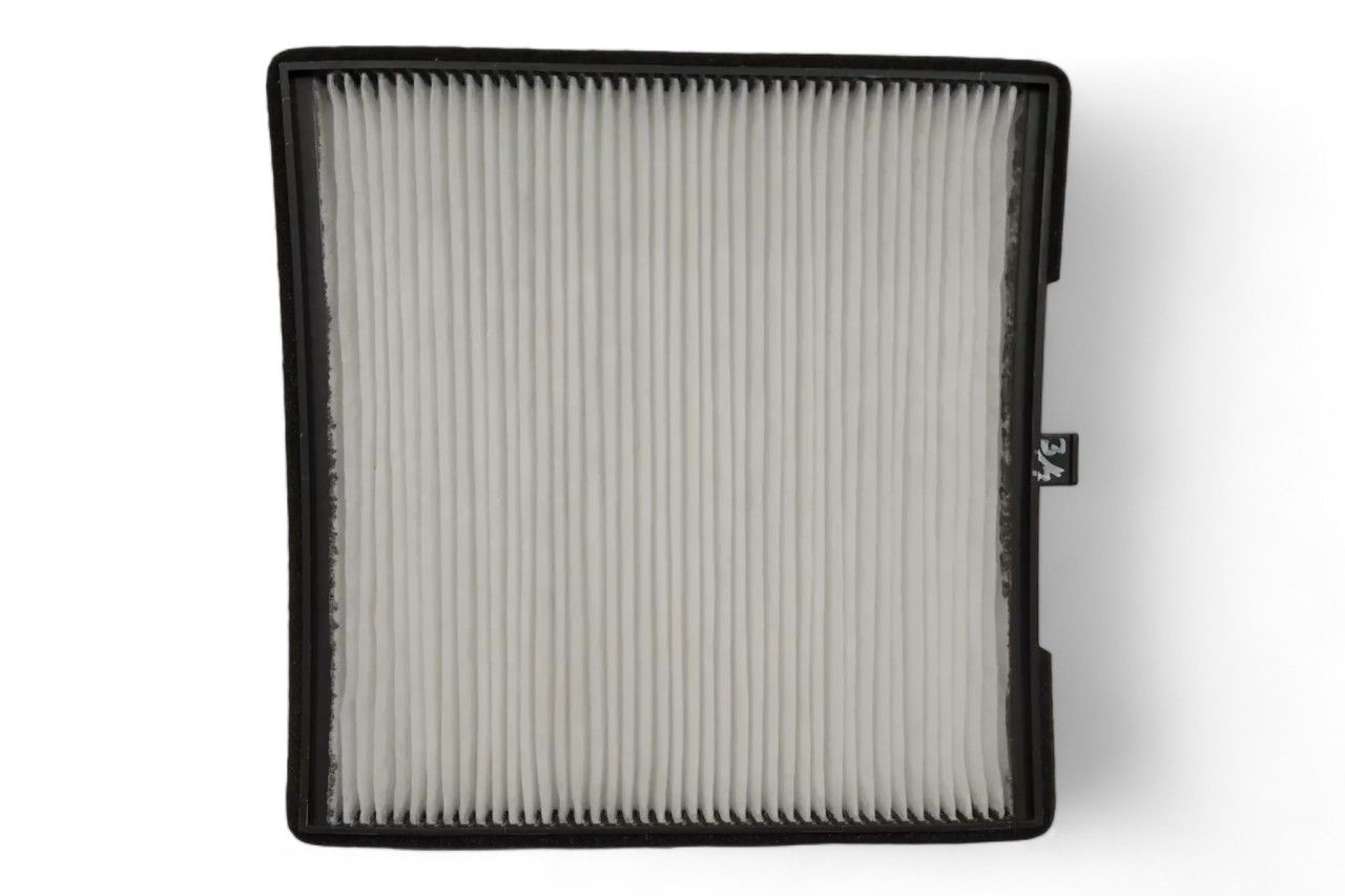 Hyundai/Kia Ac Filter 97133-B4900