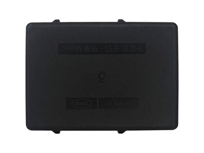 Hero Genuine CDI Unit for HF Deluxe & HF Dawn | Optimized Timing Curve | Durable Construction | OEM Fit | Reliable Performance | Easy Installation- 30410KST941S