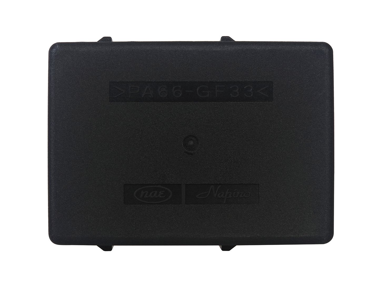Hero Genuine CDI Unit for HF Deluxe & HF Dawn | Optimized Timing Curve | Durable Construction | OEM Fit | Reliable Performance | Easy Installation- 30410KST941S