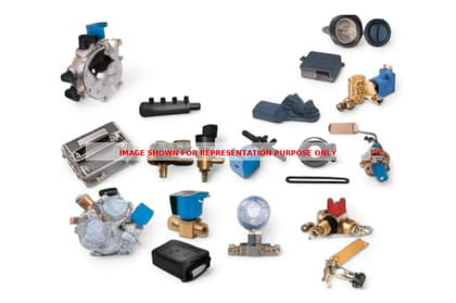 NGK Ignition Coil U5411