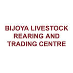 BIJOYA LIVESTOCK REARING AND TRADING CENTRE