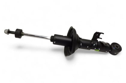 Monroe Front Suspension Strut Assy - RH M2N4G2110