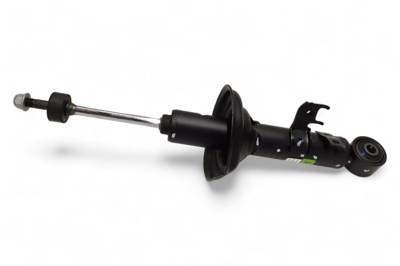 Monroe Front Suspension Strut Assy - RH M2N4G2110