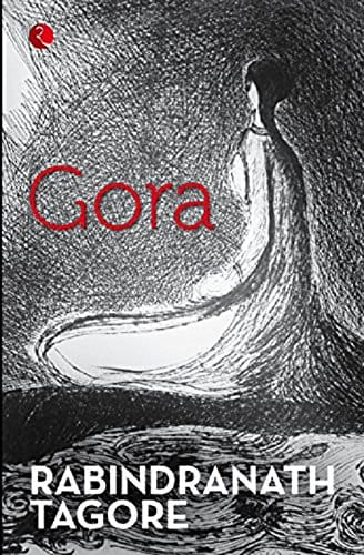 Gora
