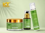KT Derma