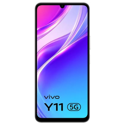 vivo Y11 5G 4GBGB