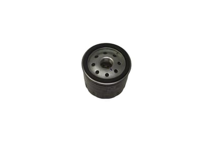 Hella Oil Filter 358.130-941