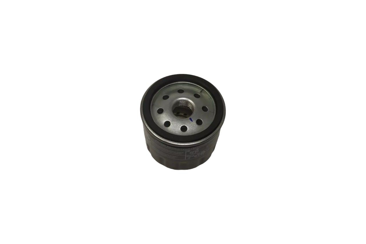 Hella Oil Filter 358.130-941