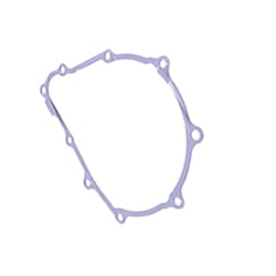 GASKET L COVER - Xtreme 160 - 11395ABZ000S