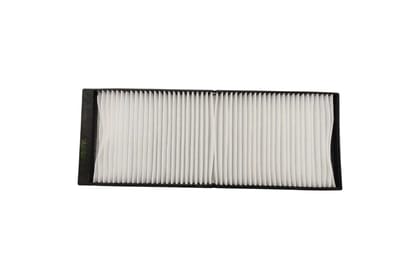 Elofic Ac Filter EK-2510