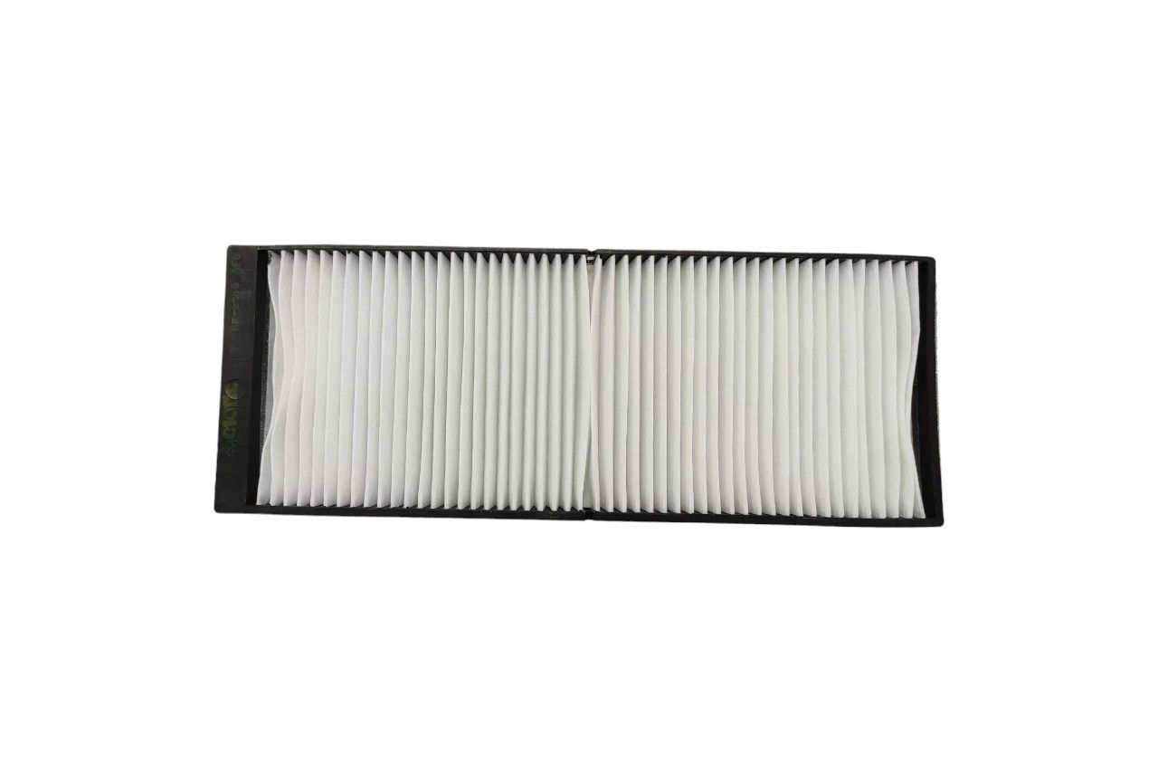 Elofic Ac Filter EK-2510