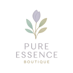 Pure Essence Boutique