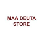 MAA DEUTA STORE