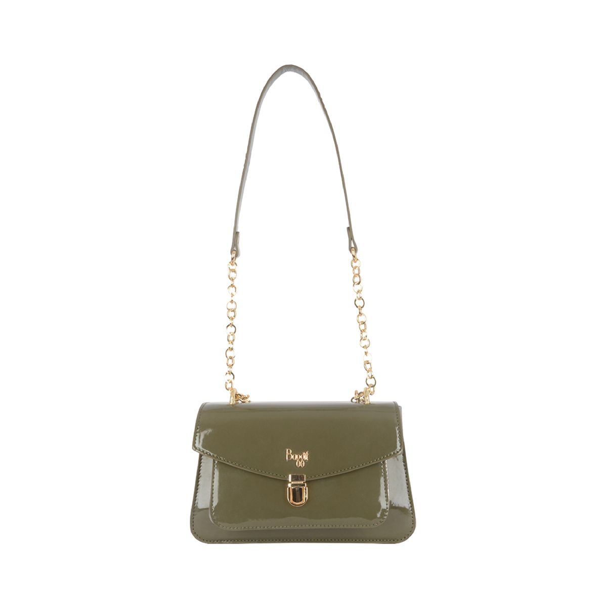 L DCRUISE ELANA 8 OLIVE