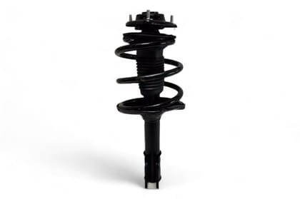 Monroe Front Suspension Strut Assy - LH M2N3G9209