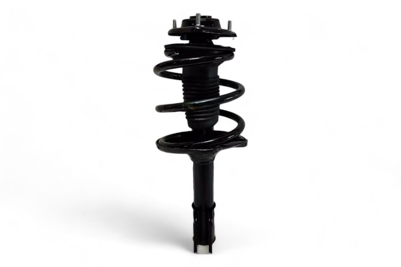 Monroe Front Suspension Strut Assy - LH M2N3G9209