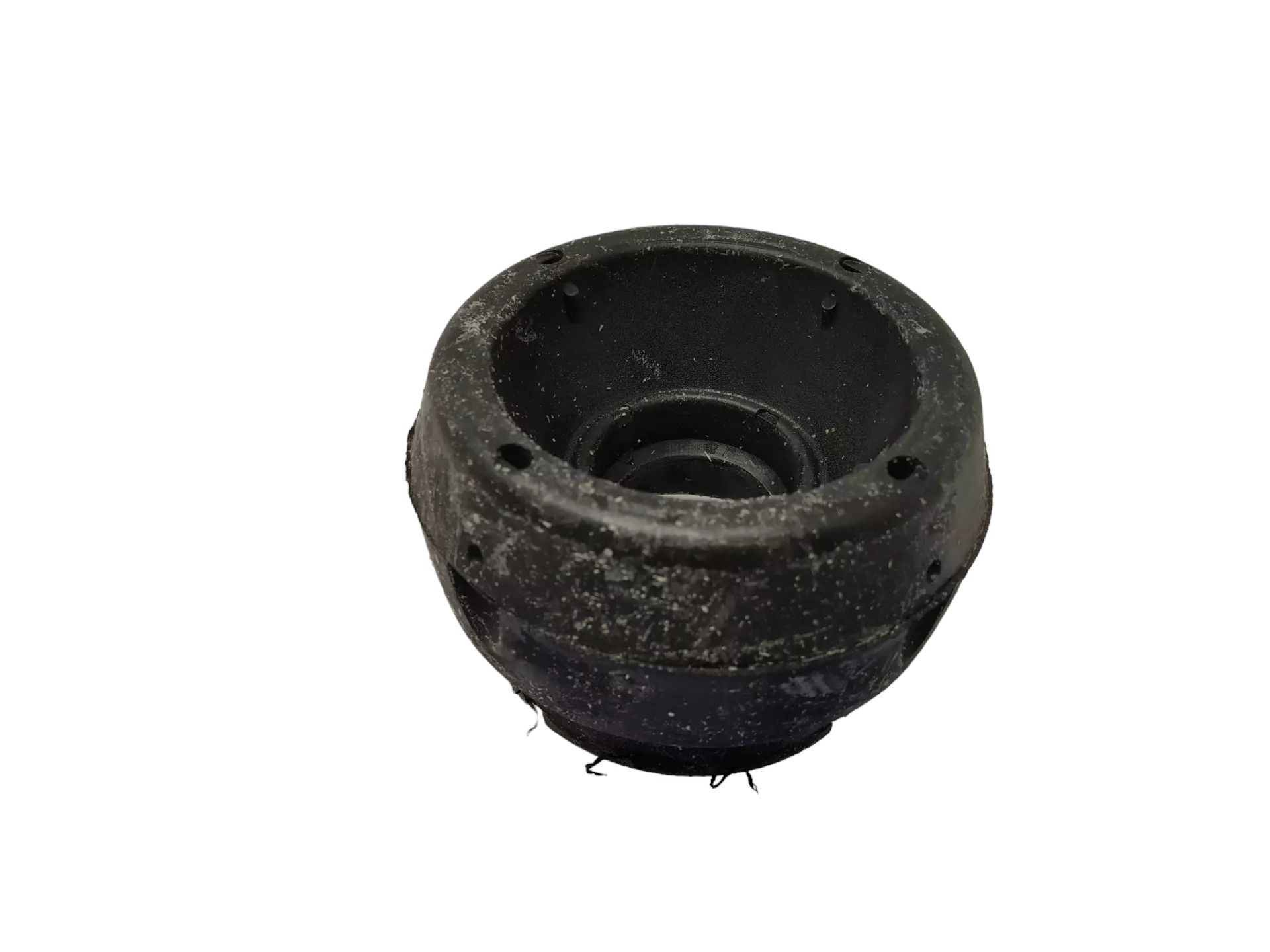 VAG (VW, Audi, Skoda) Front Suspension Strut Mount 1J0412331C