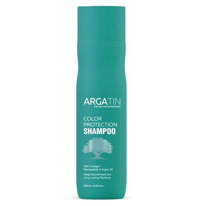 Professional Naturalis & Refecto Hair Color Developer 20 Volume 6% - 1000ml | Cream Developer for Hair Colour