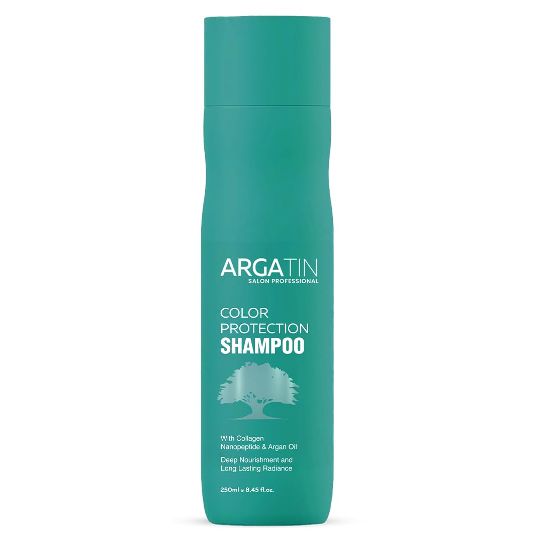 Professional Naturalis & Refecto Hair Color Developer 20 Volume 6% - 1000ml | Cream Developer for Hair Colour