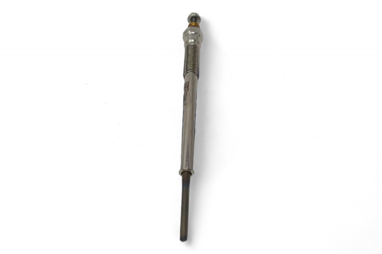 Champion Glow Plug CHN1803
