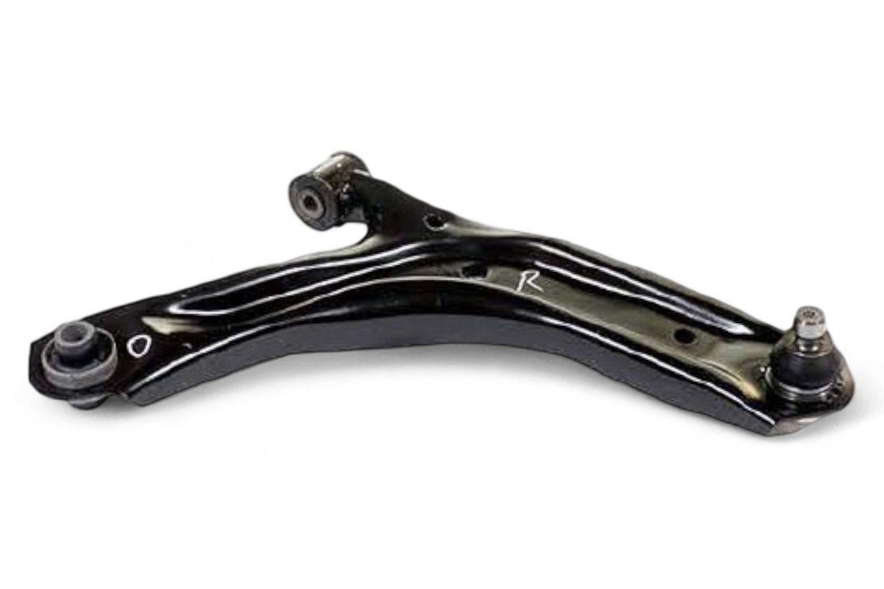 Talbros Lower Arm - RH TCA50002R