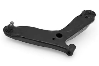 Talbros Lower Arm - RH TCA18004R