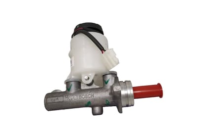 Bosch Brake Master Cylinder 0204318023