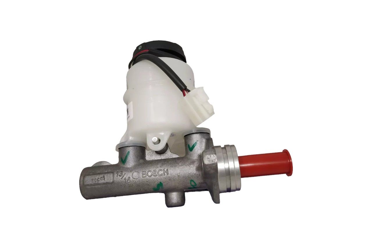Bosch Brake Master Cylinder 0204318023