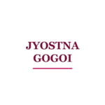 JYOSTNA GOGOI