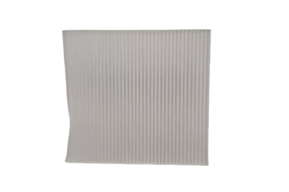 Purolator Ac Filter PI-2403