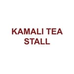 Kamali Tea Stall