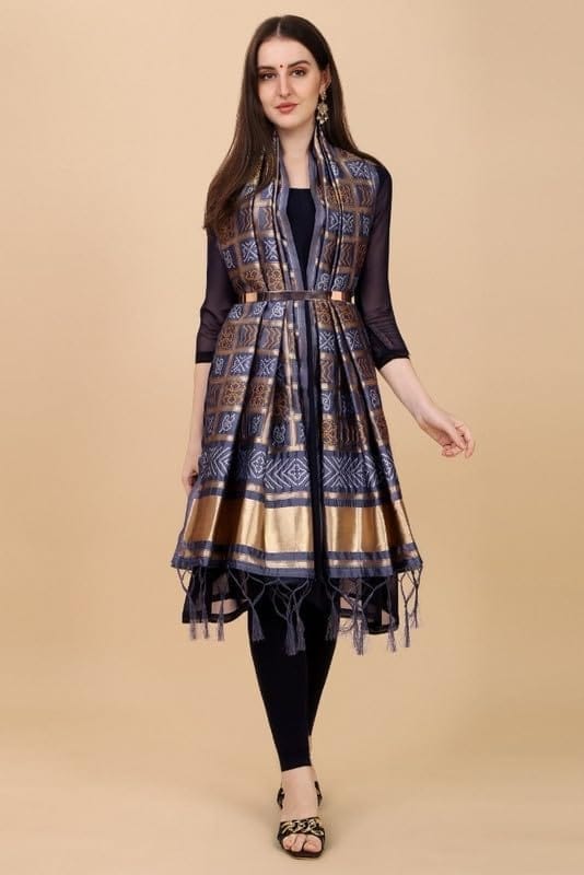 ... ...