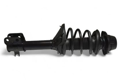 Gabriel Front Suspension Strut Assy - RH AM-W01281