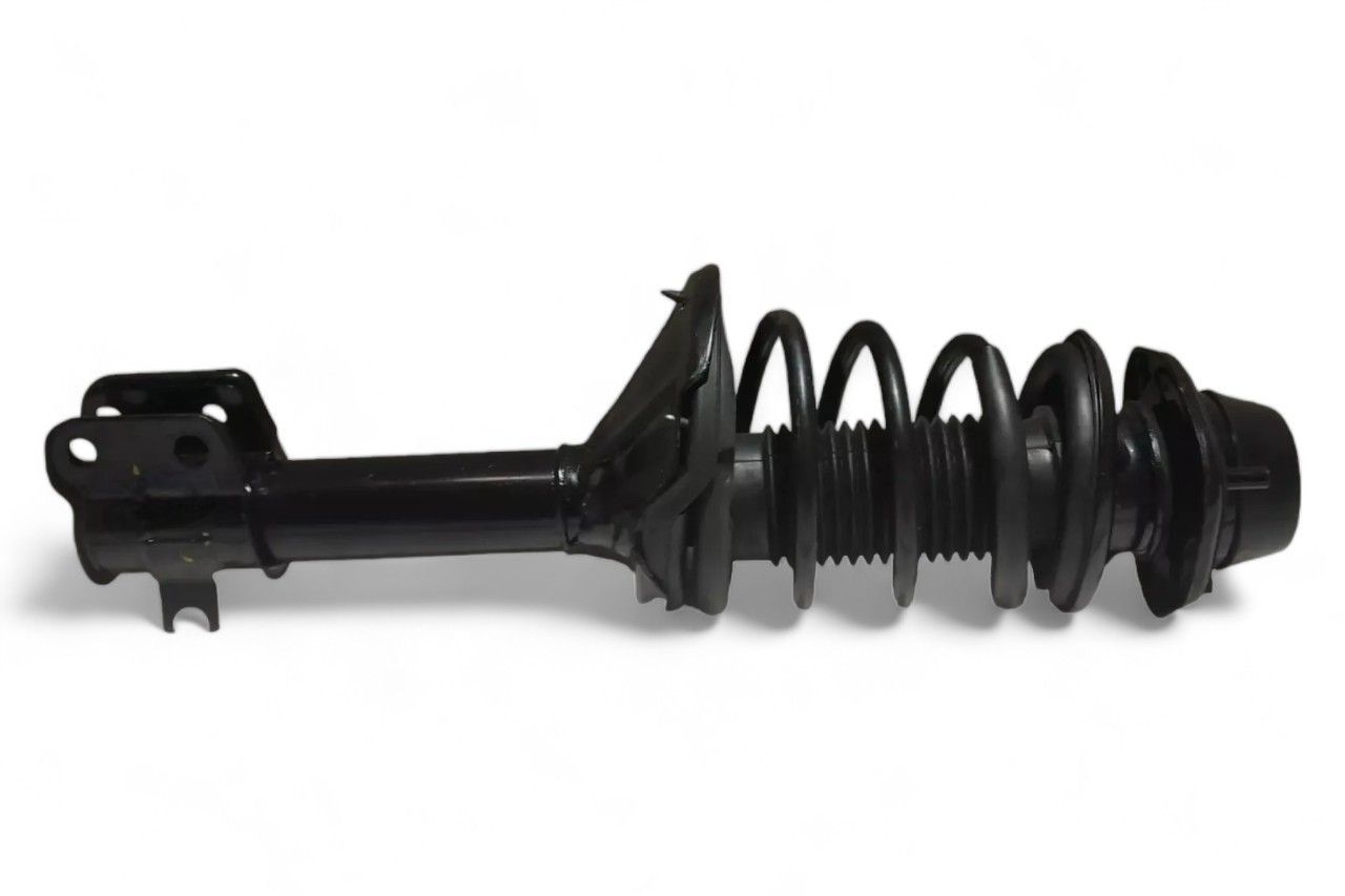 Gabriel Front Suspension Strut Assy - RH AM-W01281