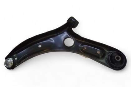 Hyundai/Kia Front Lower Arm - RH 54501-A0000