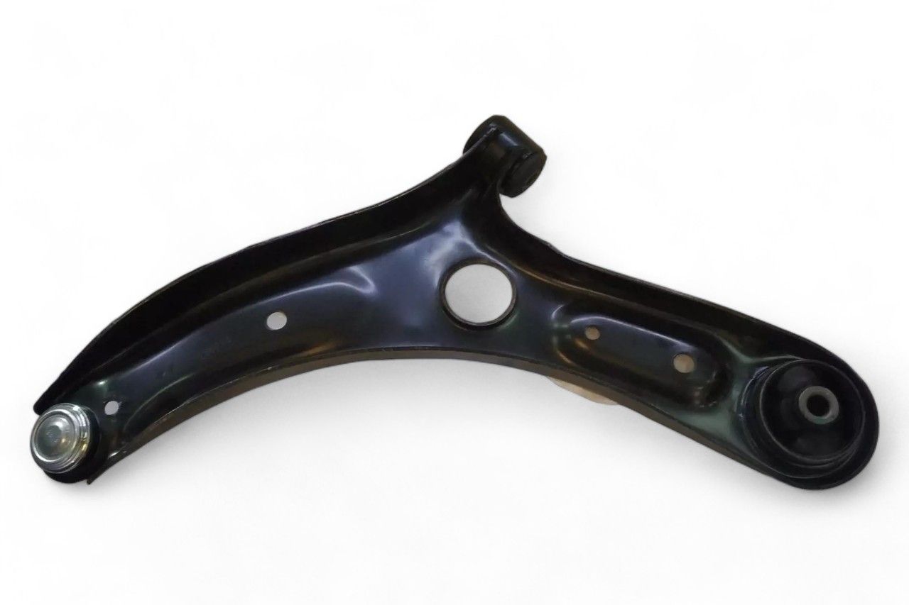 Hyundai/Kia Front Lower Arm - RH 54501-A0000
