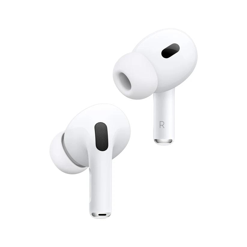 AIRPODS PRO (2ND GEN USB-C)-HIN