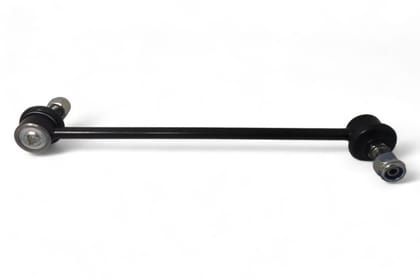 Monroe Front Stabilizer Link M16280447