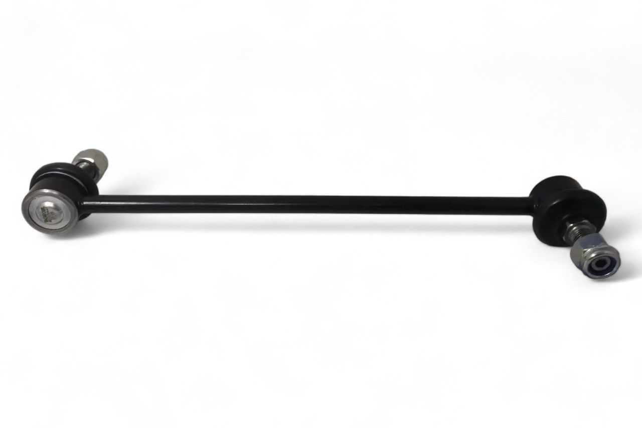 Monroe Front Stabilizer Link M16280447