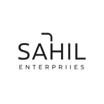Sahi Enterprises