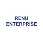 RENU ENTERPRISE