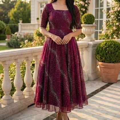 frock suit