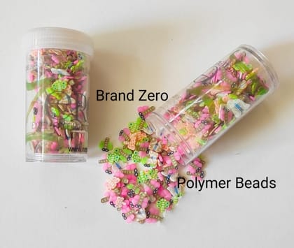 Shakers Element - Design 9 - Pack of 8 gram