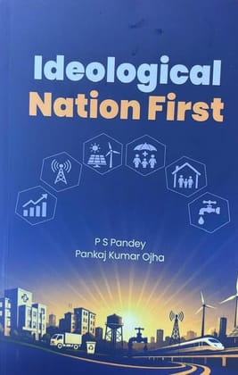 Ideological Nation First