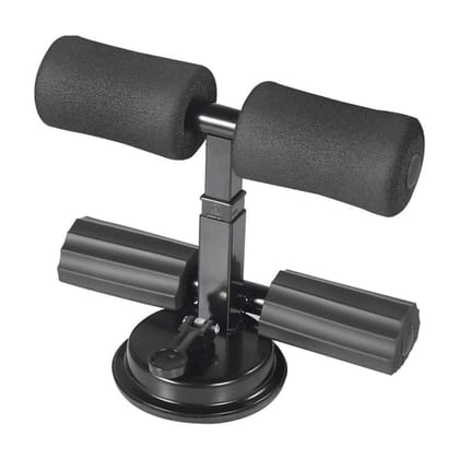 sit up Double Lag Support Exericse Tool tool Abdominal Arm Chest Muscles Exercise Adjustable Fitness Equipment Suction Cup Equipment for Lose Weight Leg Support & Equipment Home Gym (Multicolor) Exercise Machine Assistant Device sit up Double Lag Support Exericse Tool tool Abdominal Arm Chest Muscles Exercise Adjustable Fitness Equipment Suction Cup Equipment for Lose Weight Leg Support & Equipment Home Gym (Multicolor) Exercise Machine Assistant Device