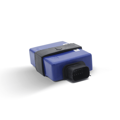 VARROC CDI (Capacitor Discharge Ignition) for DSVR 100T Twin Spark DC| OE Quality | Top-Notch Performance | Superior Ignition Action | Fast Heat Dissipation | Better Engine Life | Easy to Install