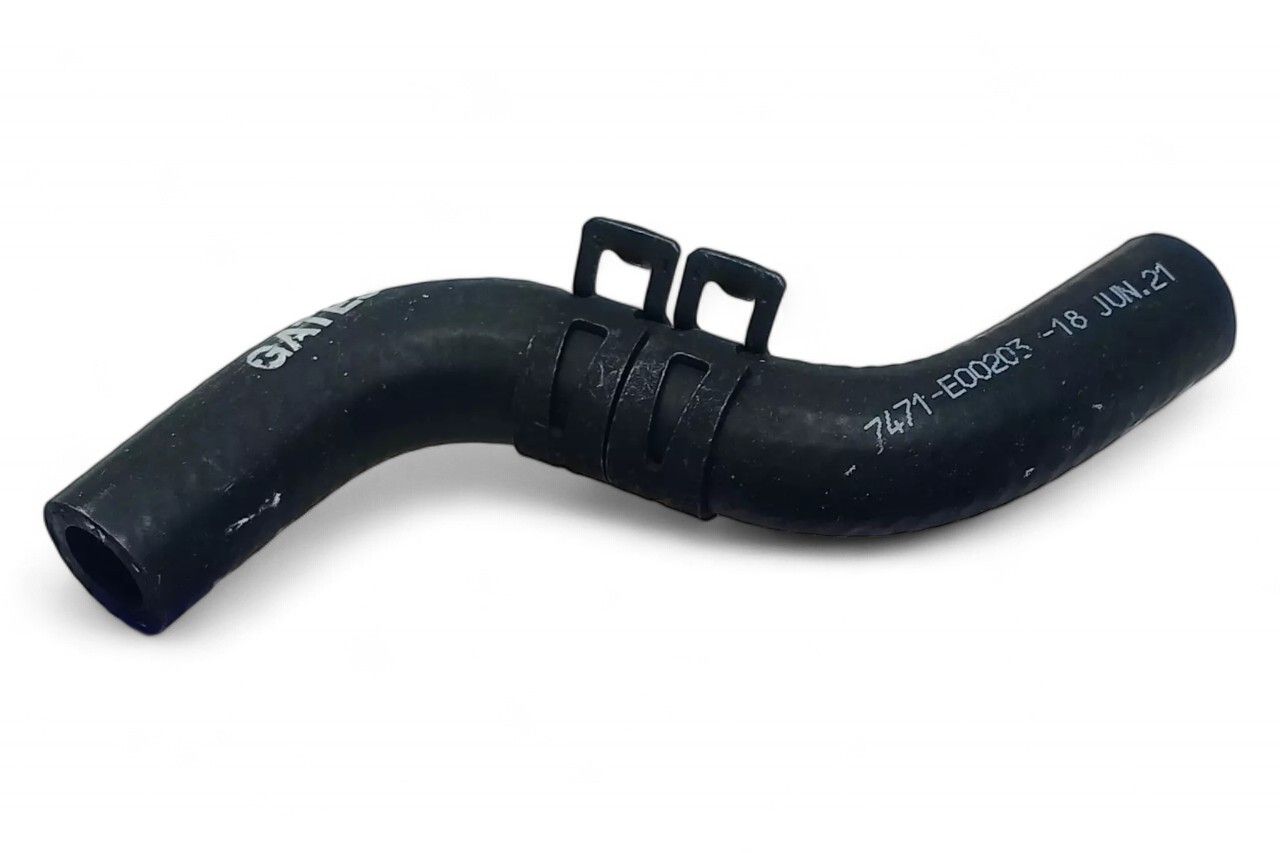 Gates Hose 7471-E00203