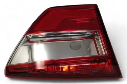 Tata Rear Tail Lamp - LH 542554400116