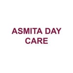 ASMITA DAY CARE